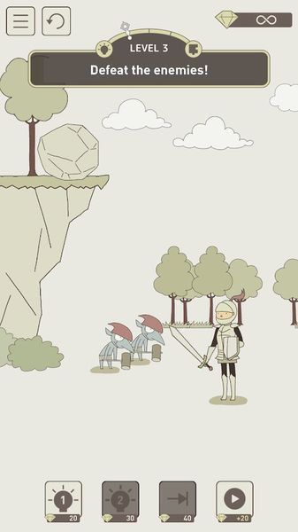 智商地牢 (1)