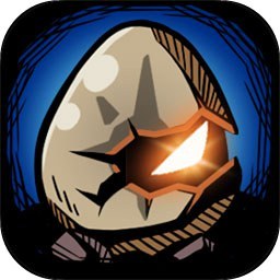 达尔文进化岛3破解版