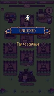梦幻农场像素谷游戏(Fantasy Farm)