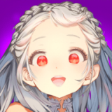 魔界天使传说破解版(Angelsaga)