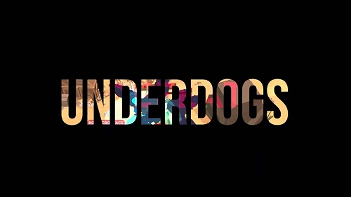 underdogs (1)