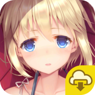 三色绘恋s免登录版(三色绘恋S Mobile Link)