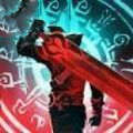 死亡血统(Shadow Knight)
