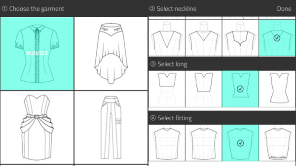 制作衣服模拟器 (1)