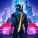 赛博艾卡汉化版(Cyberika)