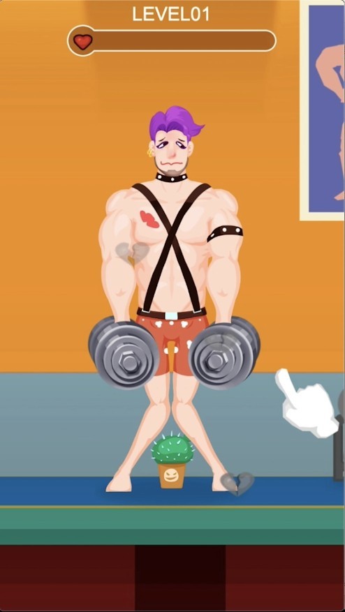  (1)