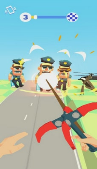  (1)