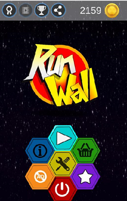 RunWall (1)