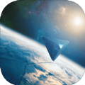 深空生存(DSS)