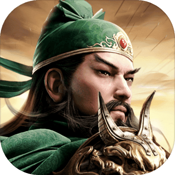 王者之师破解版