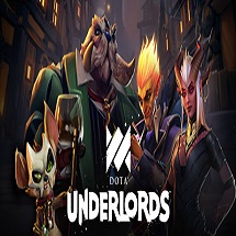 Underlords