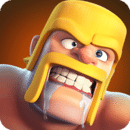 部落冲突官方版(Clash of Clans)