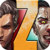 僵尸危城守望末日黎明游戏最新版（Zombies City）