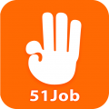 前程无忧招聘网(前程无忧51job)