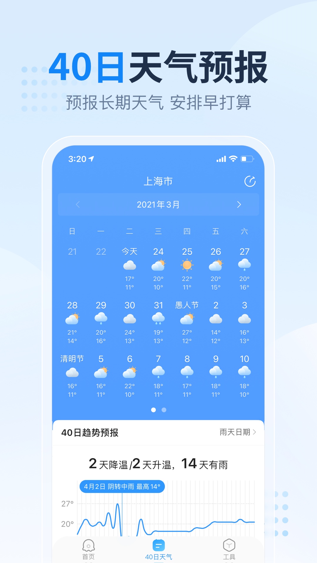2345天气王本地官方