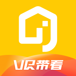 我爱我家本地版官方