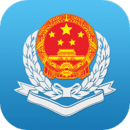 广东税务官方版