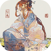 江左幸福生活