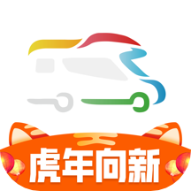 房车生活家