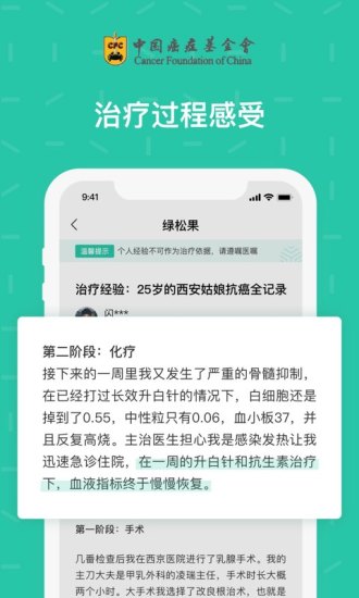 绿松果