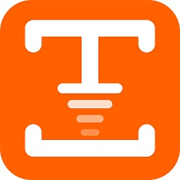 码上行动吉事办app官方版