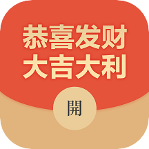 封面侠官方版