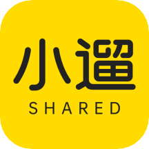 小遛共享最新版