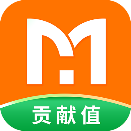 秒惠生活