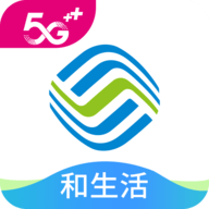 河北移动