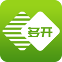 分身双开