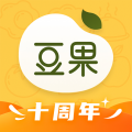 豆果美食app