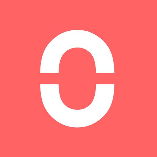 欧可林（Oclean Care）
