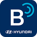 北京现代（bluelink）