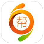 药师帮官方版