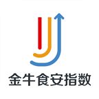 金牛食安指数