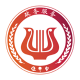 鄂汇办健康码