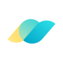 Now正念冥想app最新版
