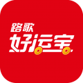 好运宝卡友