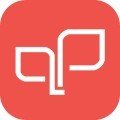 伊利会员中心app最新版