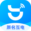 小亿家