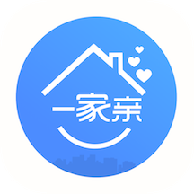 夷陵一家亲