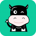 全民养牛app