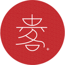 贵客嘉