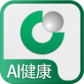 国寿ai健康