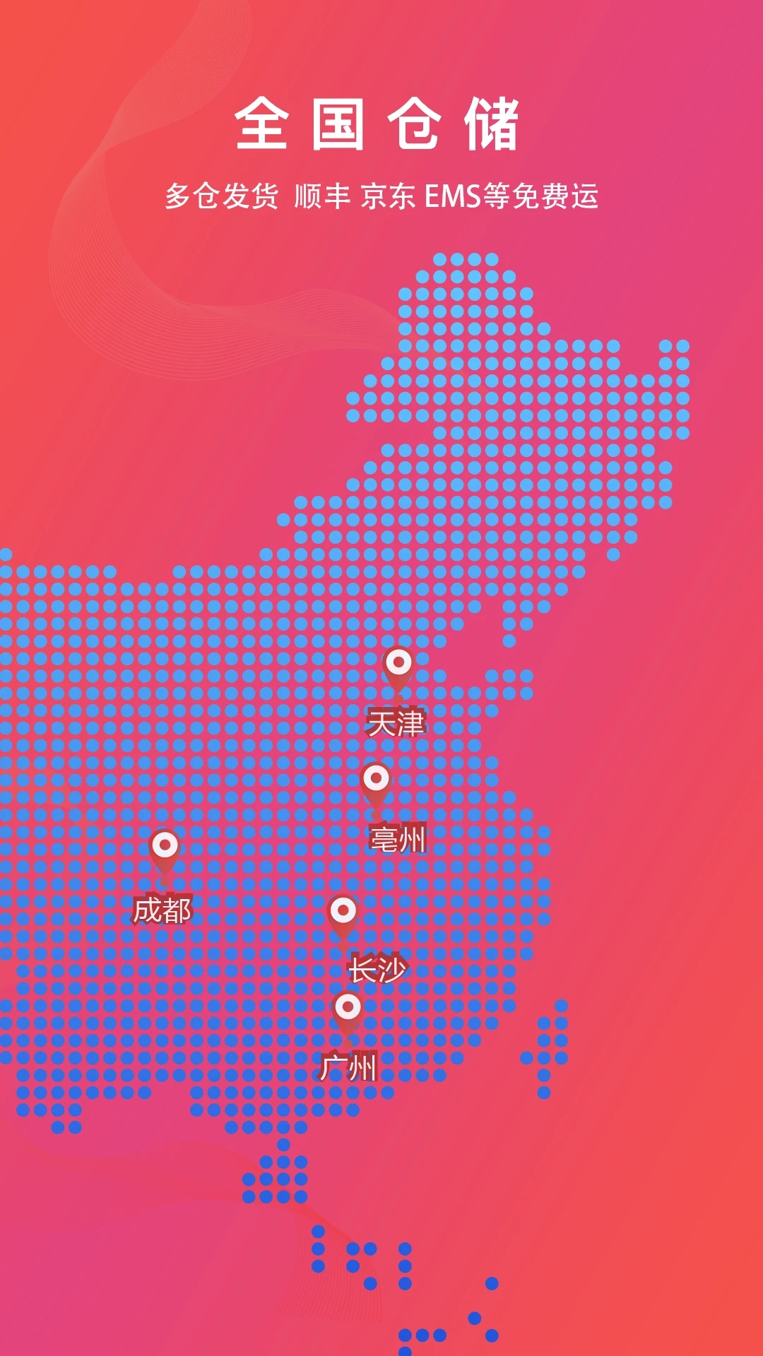恒昌健康软件