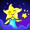 星座之家