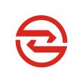 绍兴市民云app