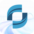 辽宁高速通app