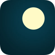AutoSleep
