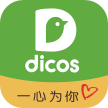 德克士
